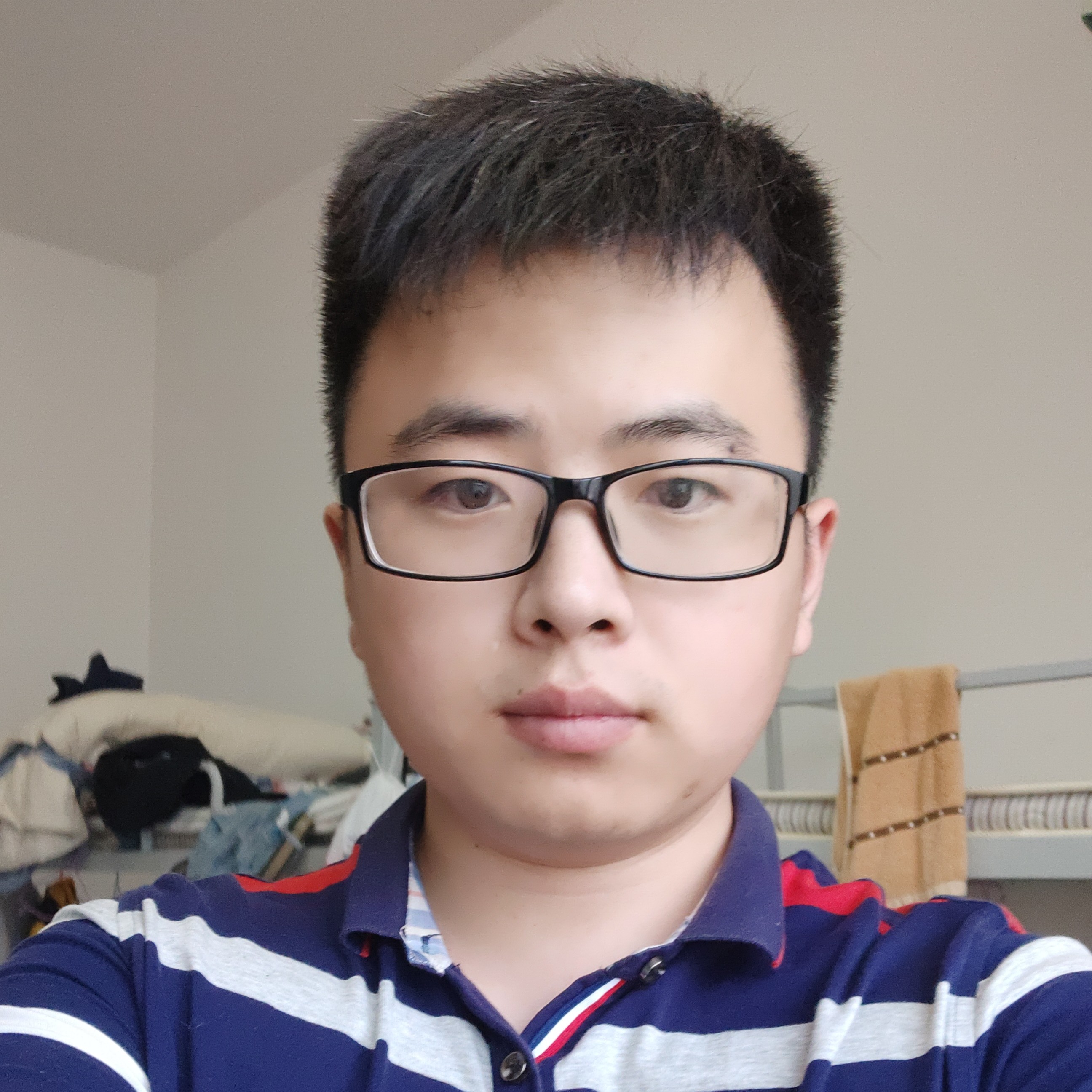文小峰的照片
