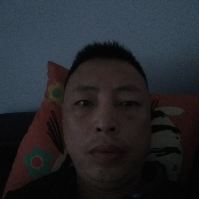 肖承钢的照片