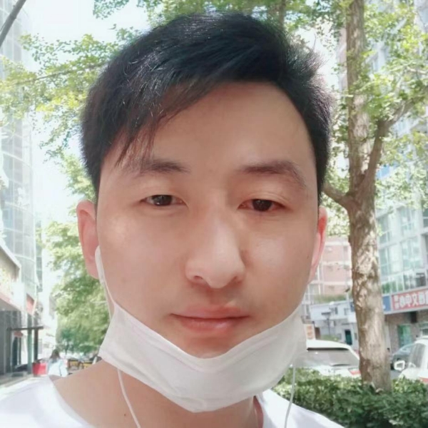 知足所以常乐的照片