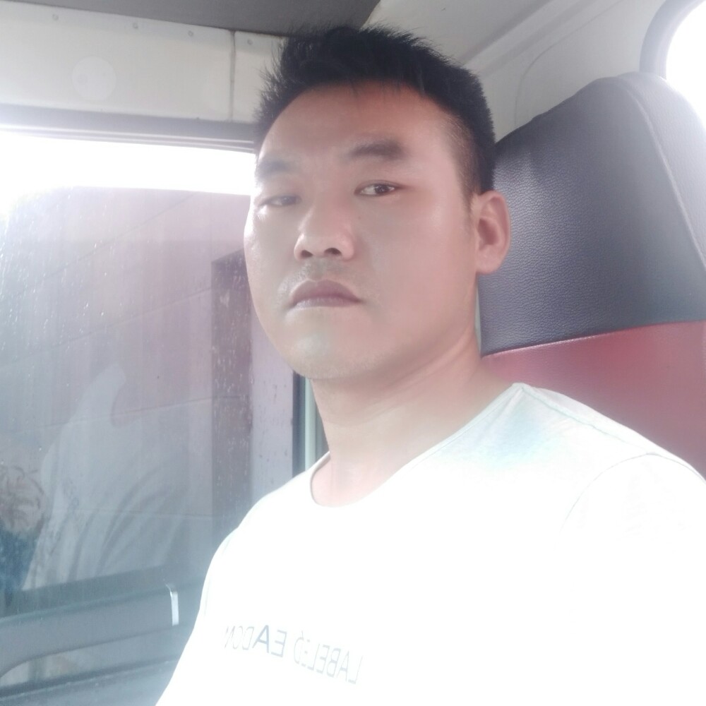 zhi随缘xin的照片