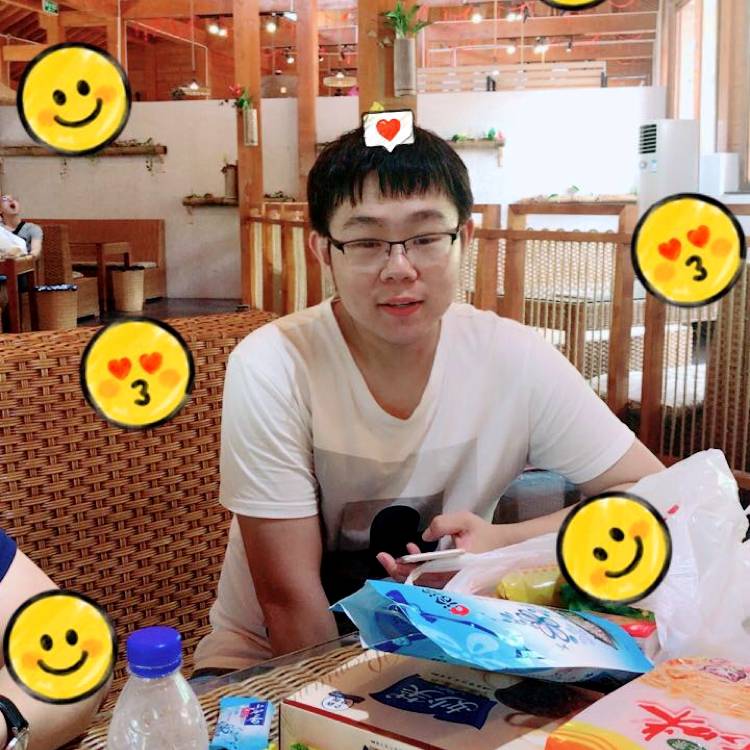 未命名、的照片