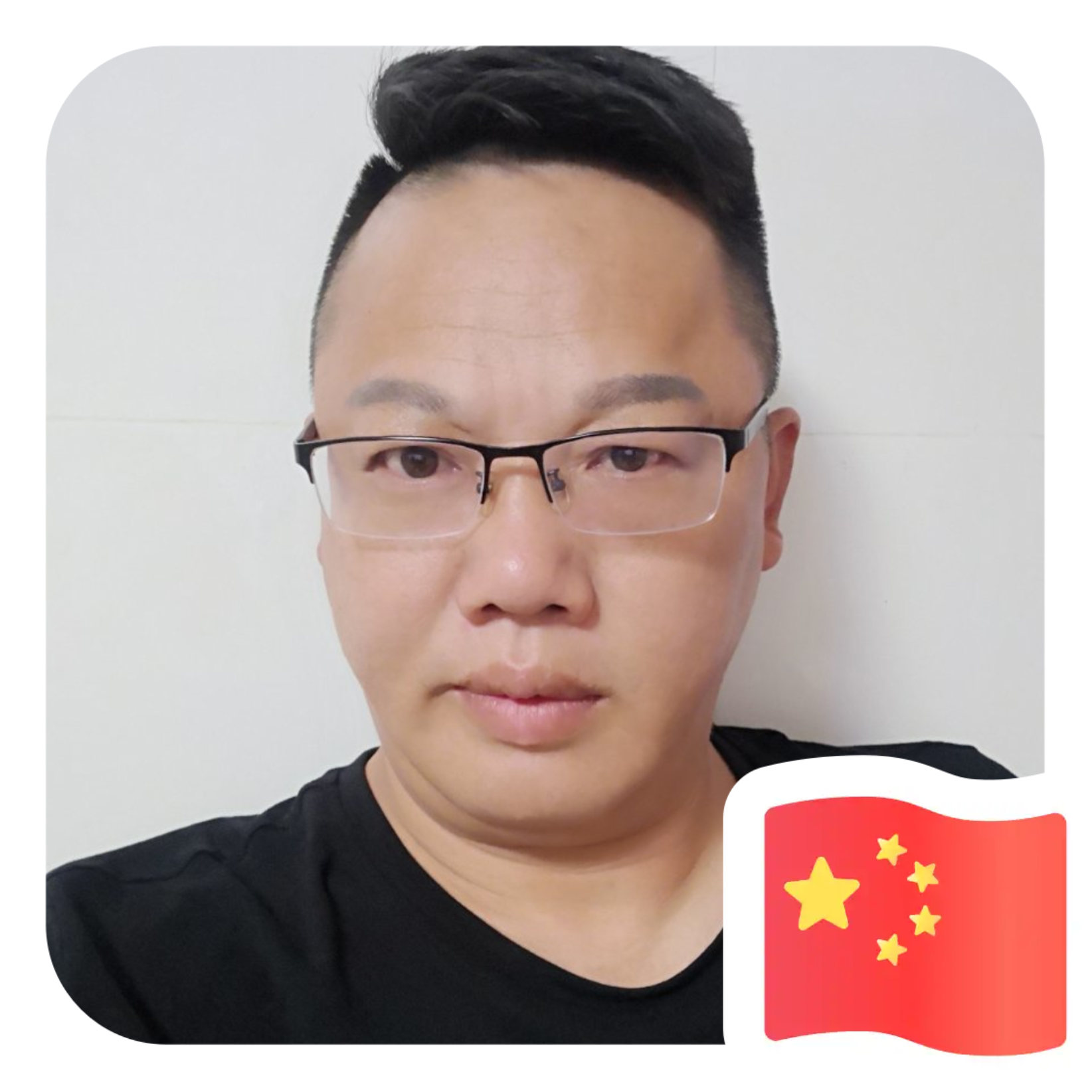 枫叶等于爱撒娇的照片