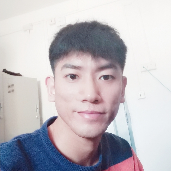 KBWE的照片