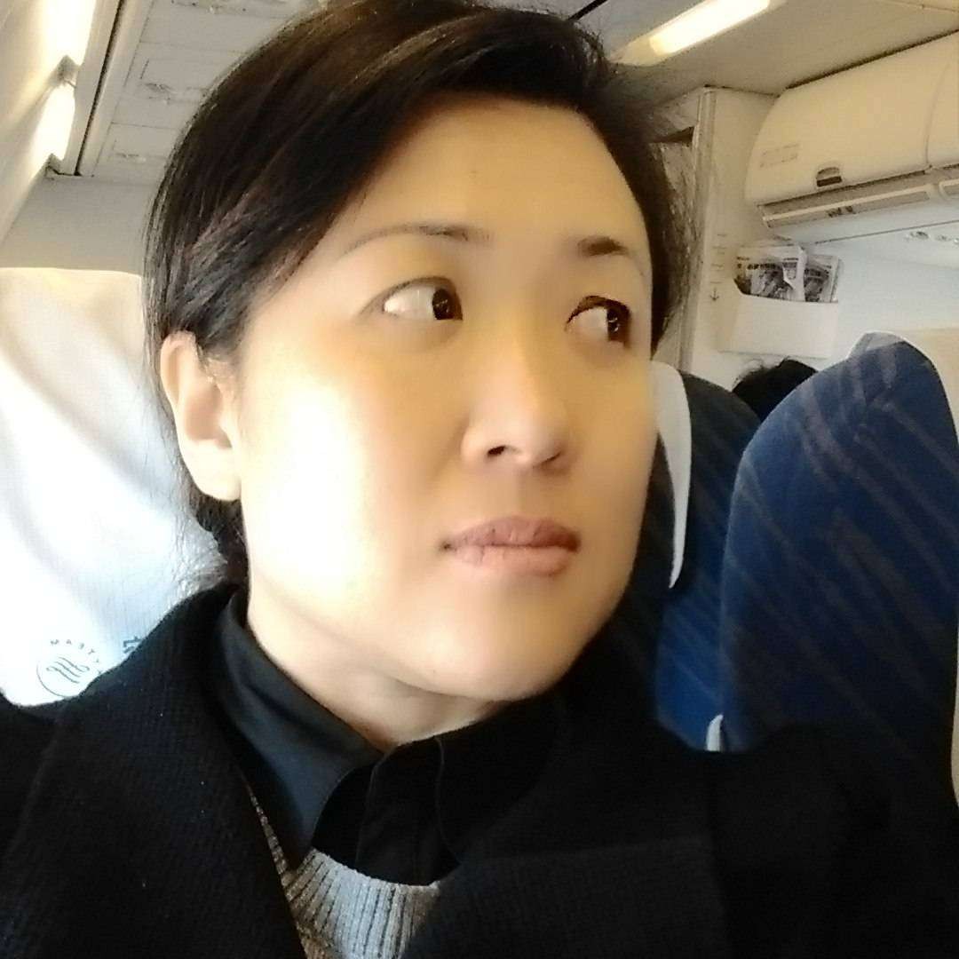 会员519113478的照片