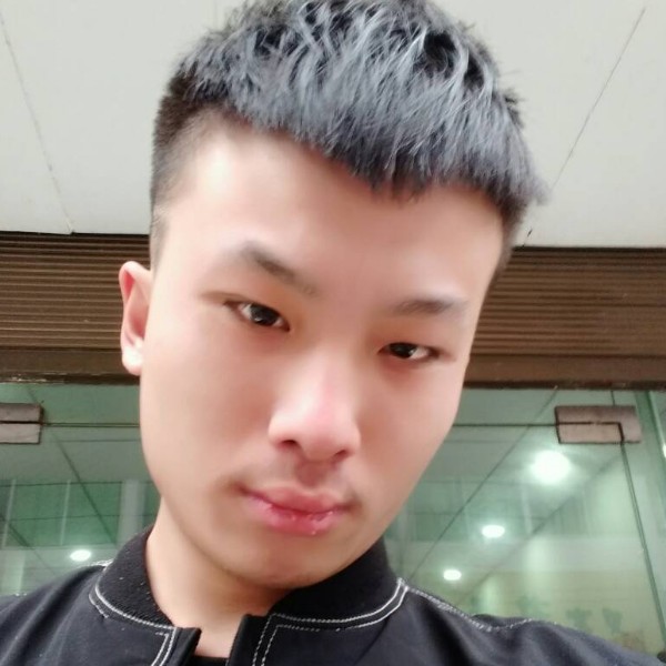 往后余生一个人的照片