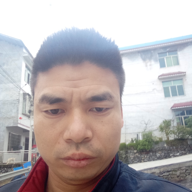 秋天多么还单身的照片