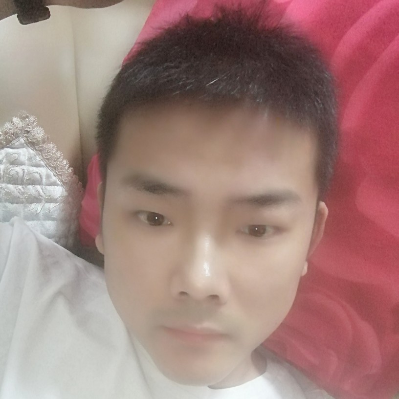 阳光明媚春暖花开的照片