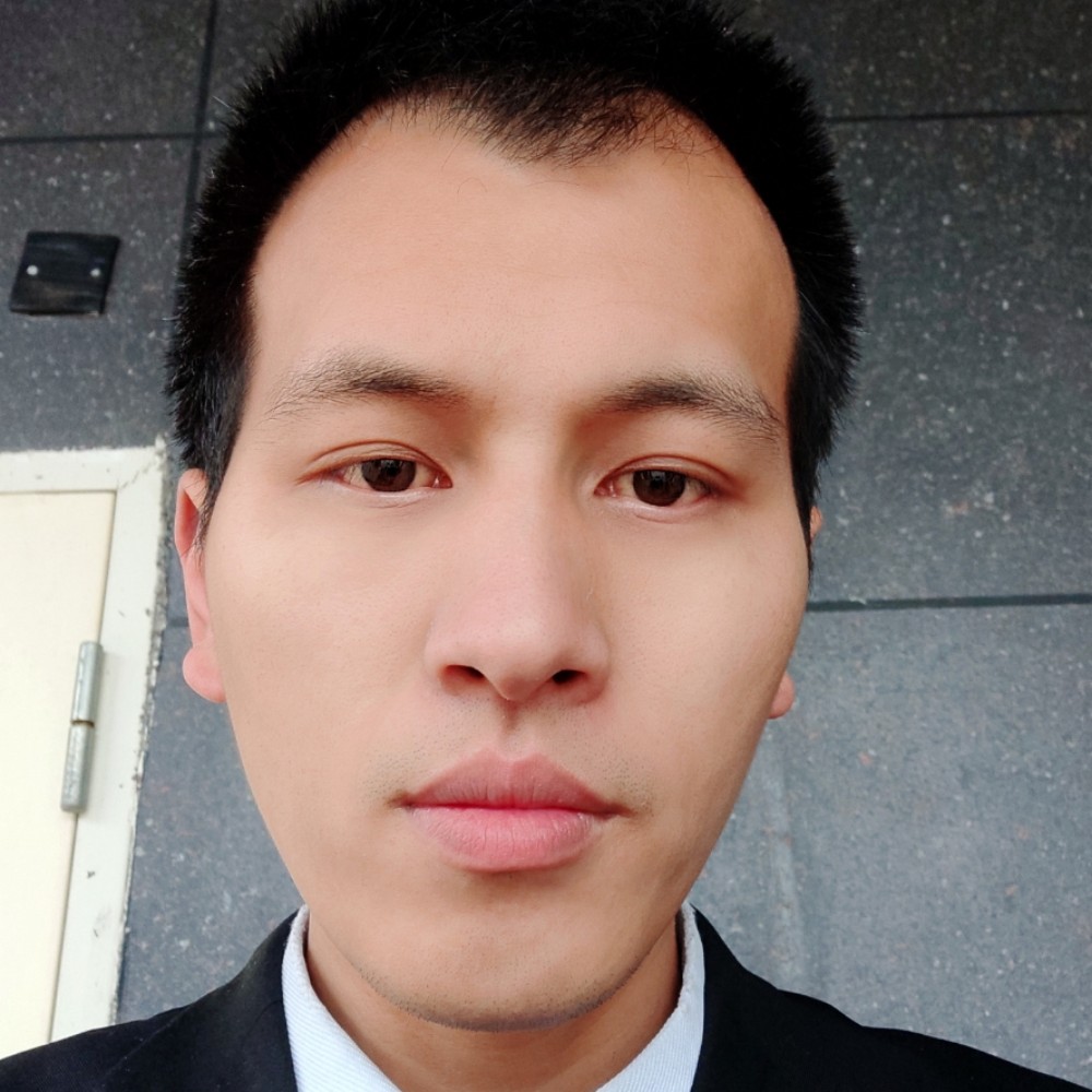 缘份的照片