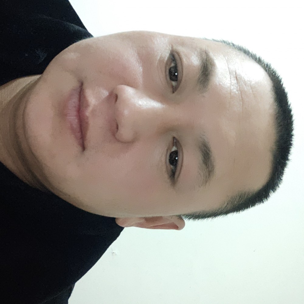 会员911555906的照片