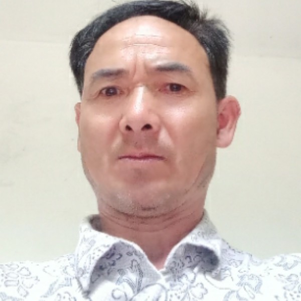 果汁内向的照片