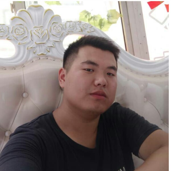 安详流影的照片