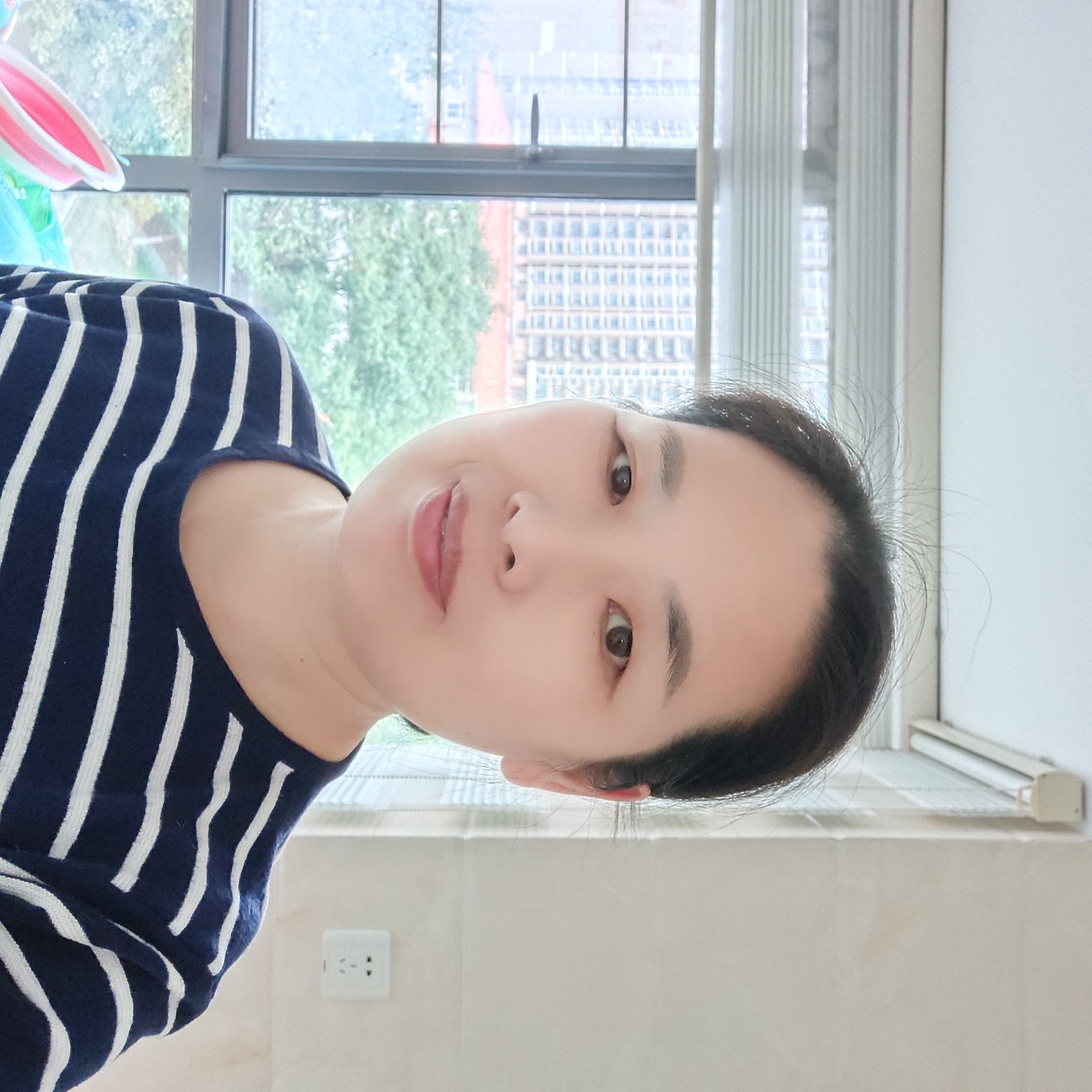 会员598021825的照片