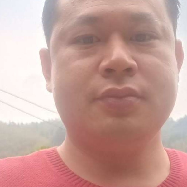 歌曲独特的照片