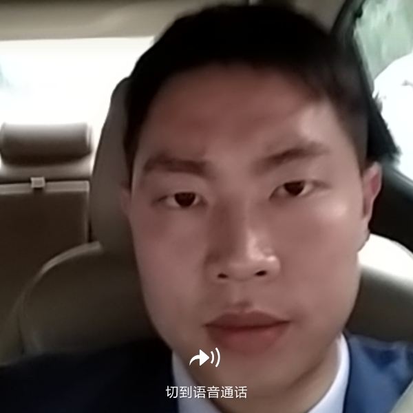 王者归来13的照片