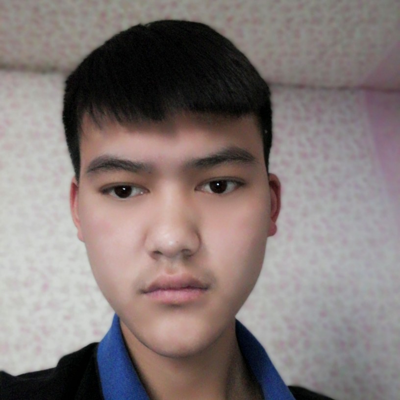 北溯的照片