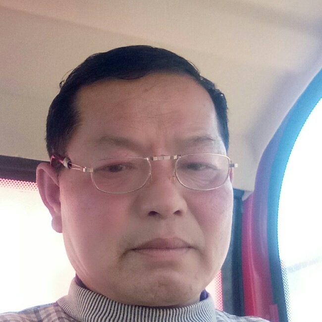 快乐老家认识你，的照片