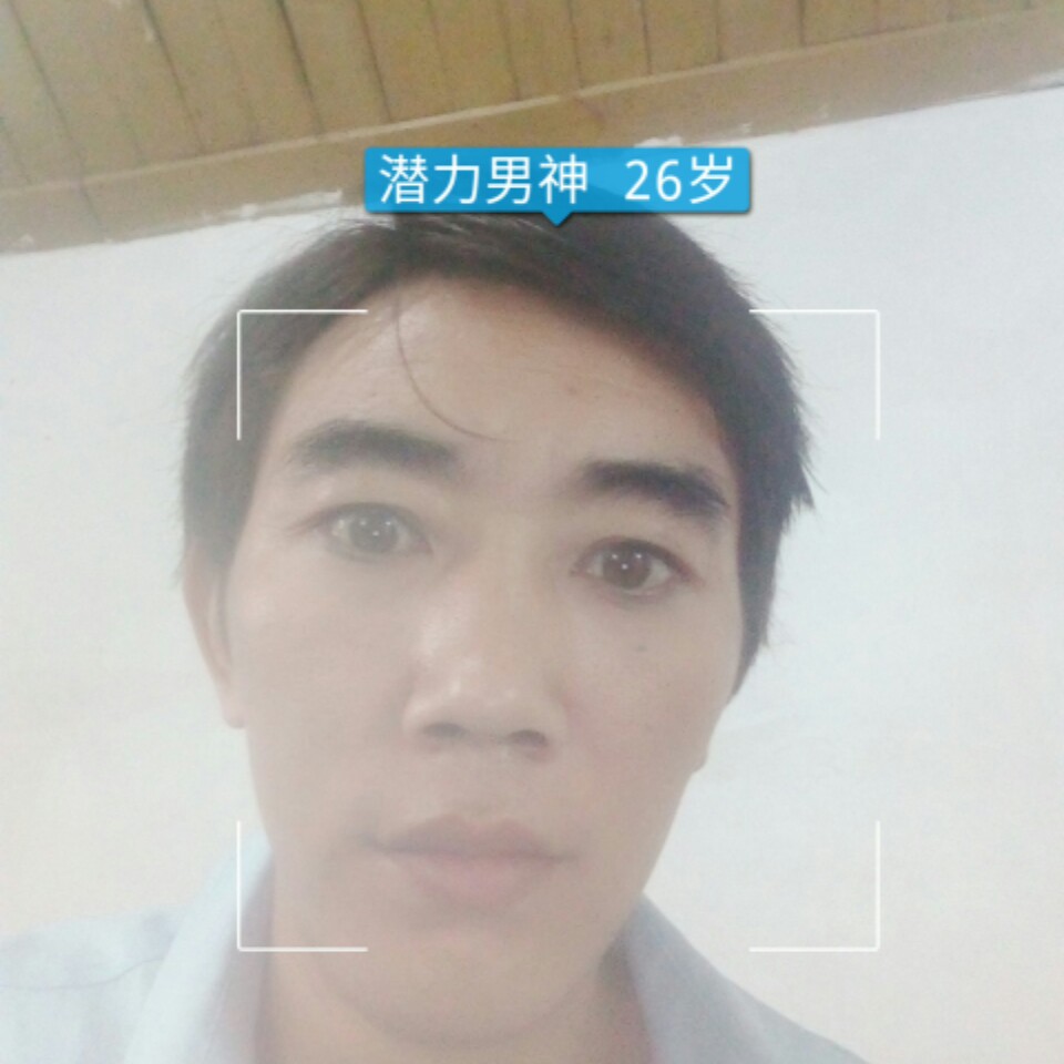 仁爱演变热狗的照片