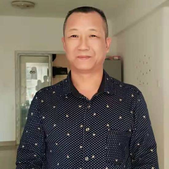 谢强修的照片