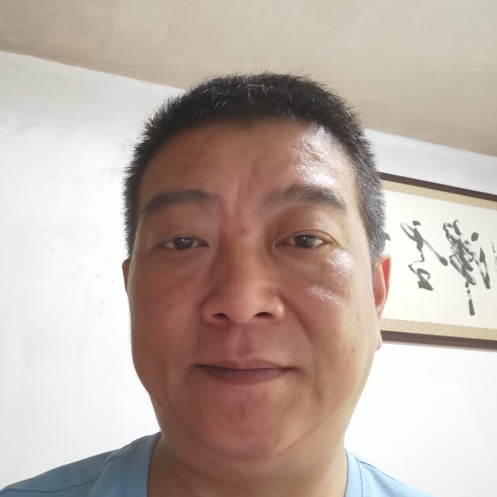 缘起方舟的照片