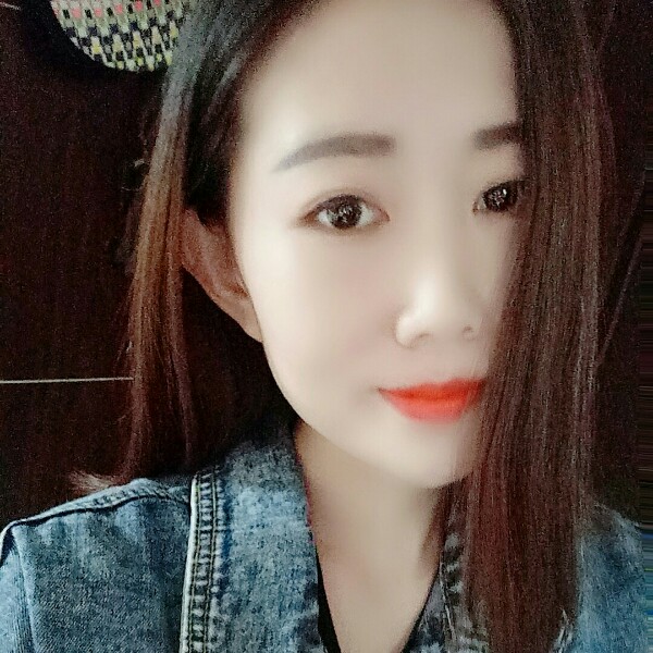 北乡姑娘的照片