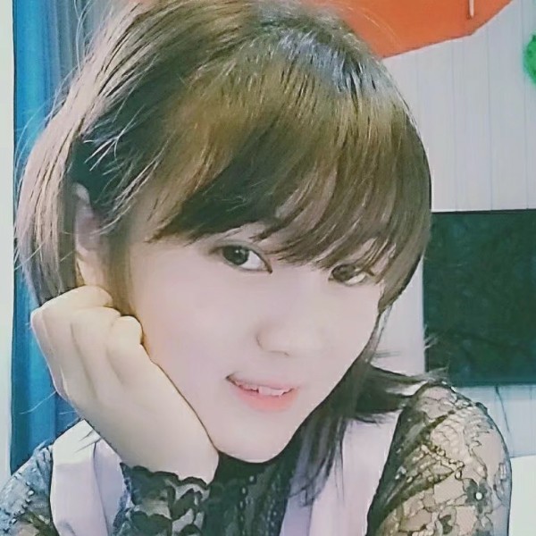 雯宝儿的照片