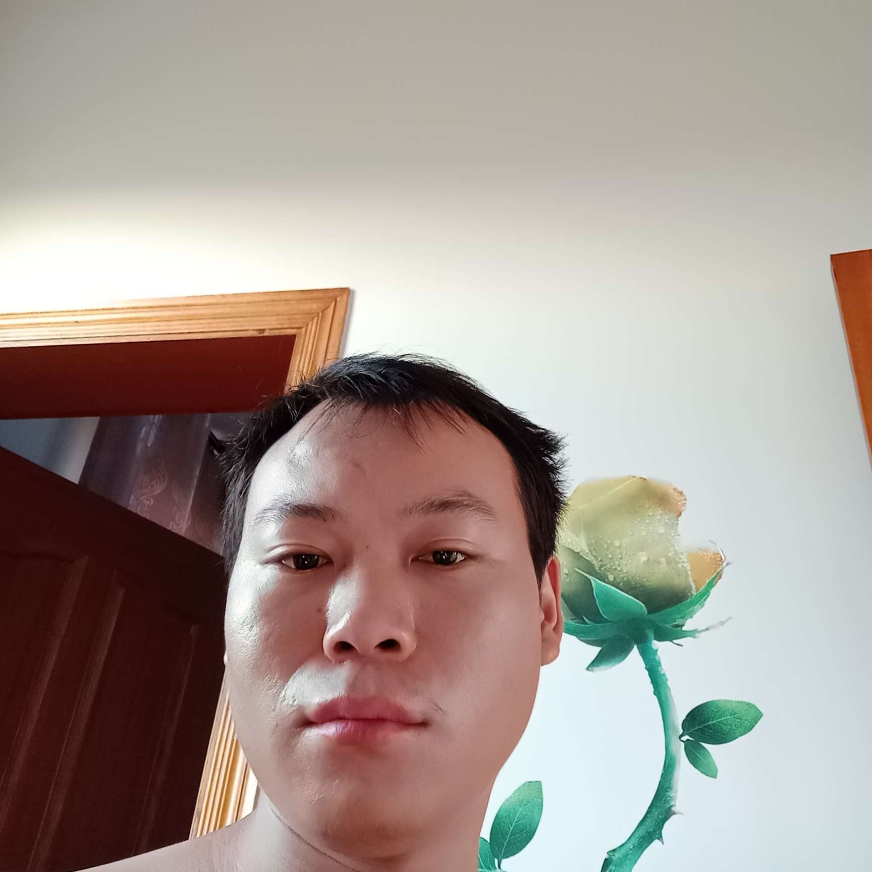 看超短裙的照片