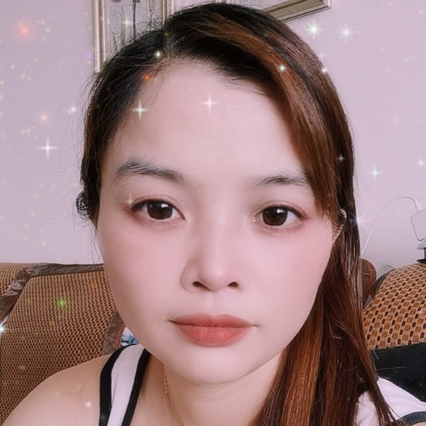 啤酒和苗条的照片