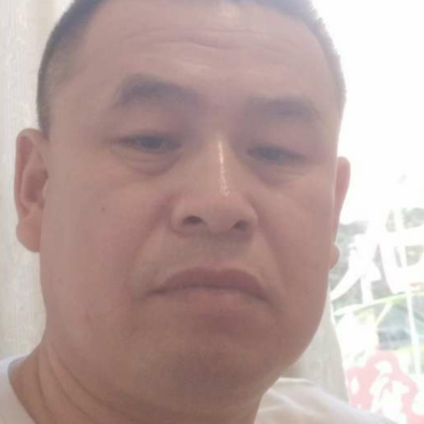 进贤李的照片