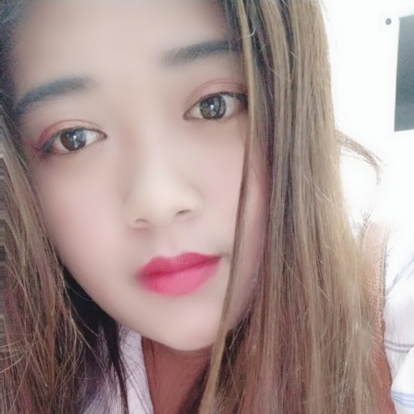 小蜜蜂拾忆爱笑的照片