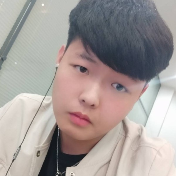完美爱板栗的照片