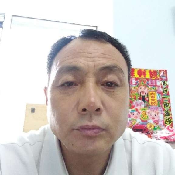 曾经愿大侠的照片