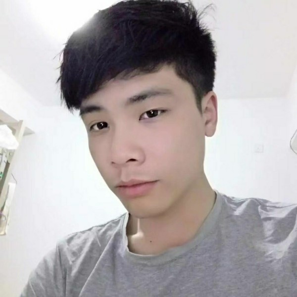 大力的青栀的照片