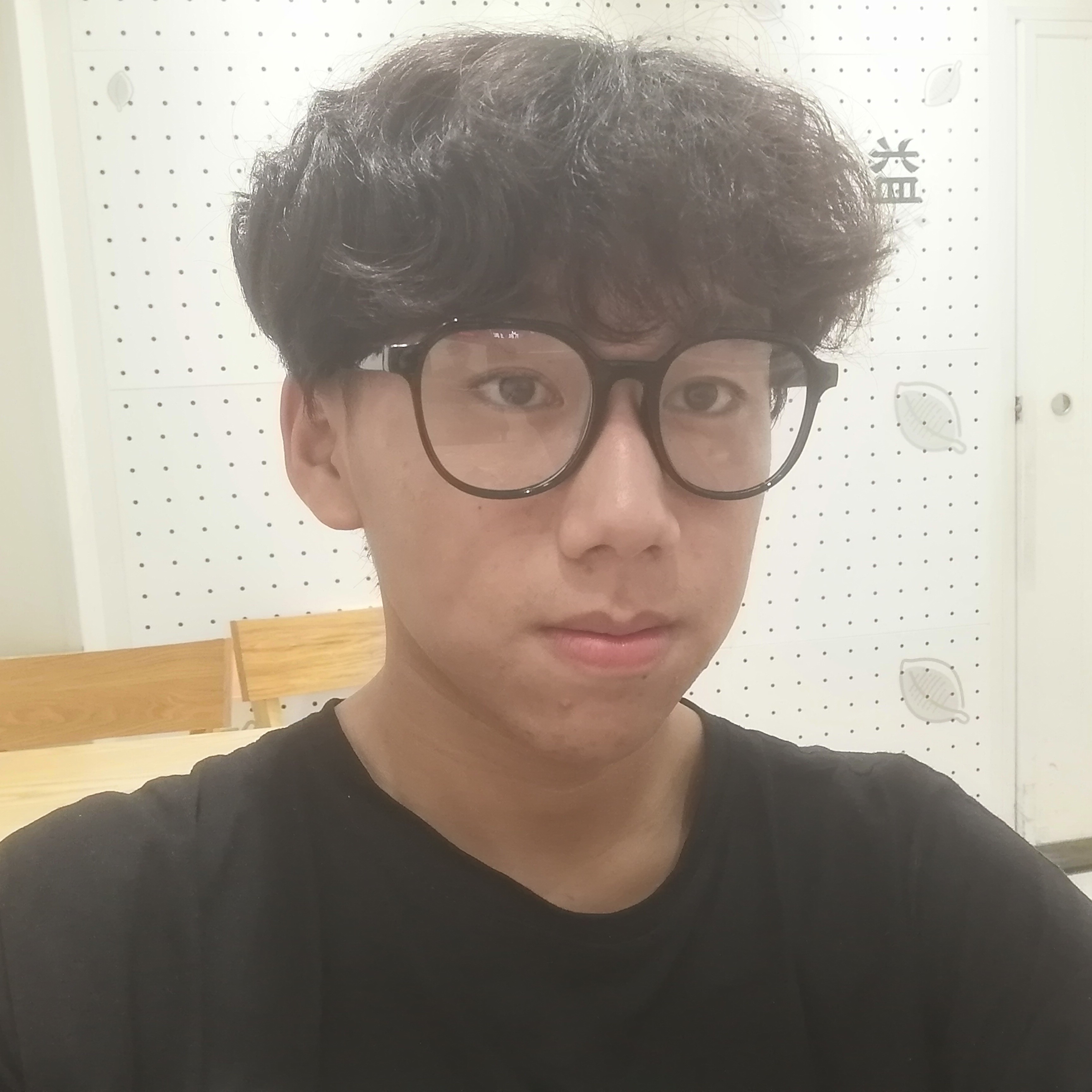 棒棒糖停止文艺的照片
