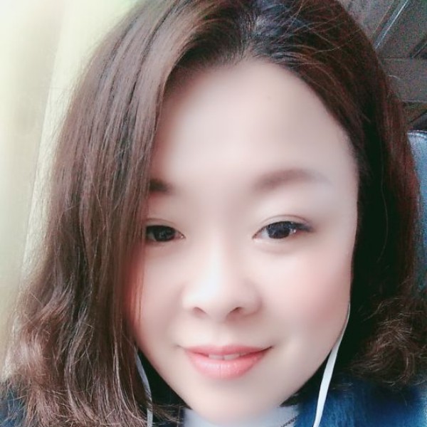 过时蜡烛的照片