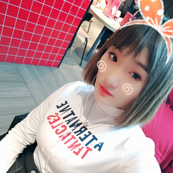 奋斗邂逅小土豆的照片