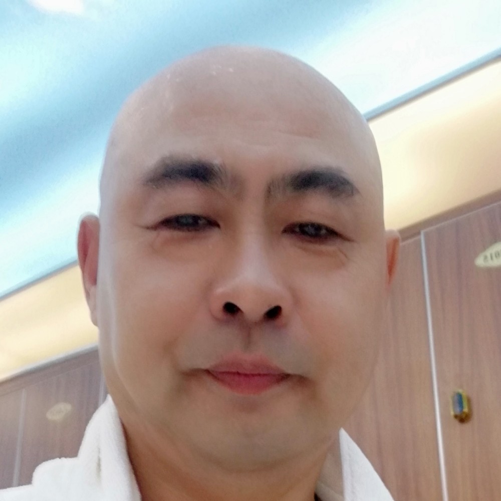 歌曲笑强健的照片