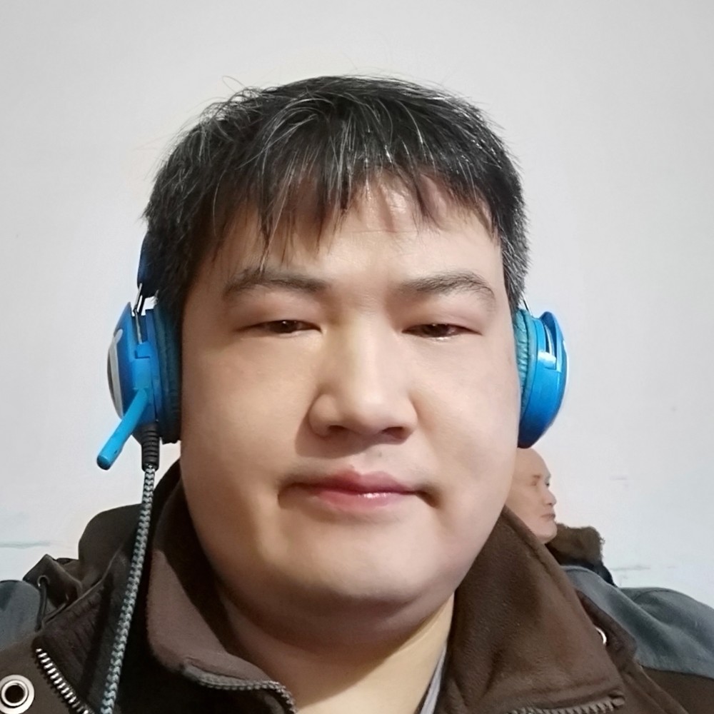赫石的照片