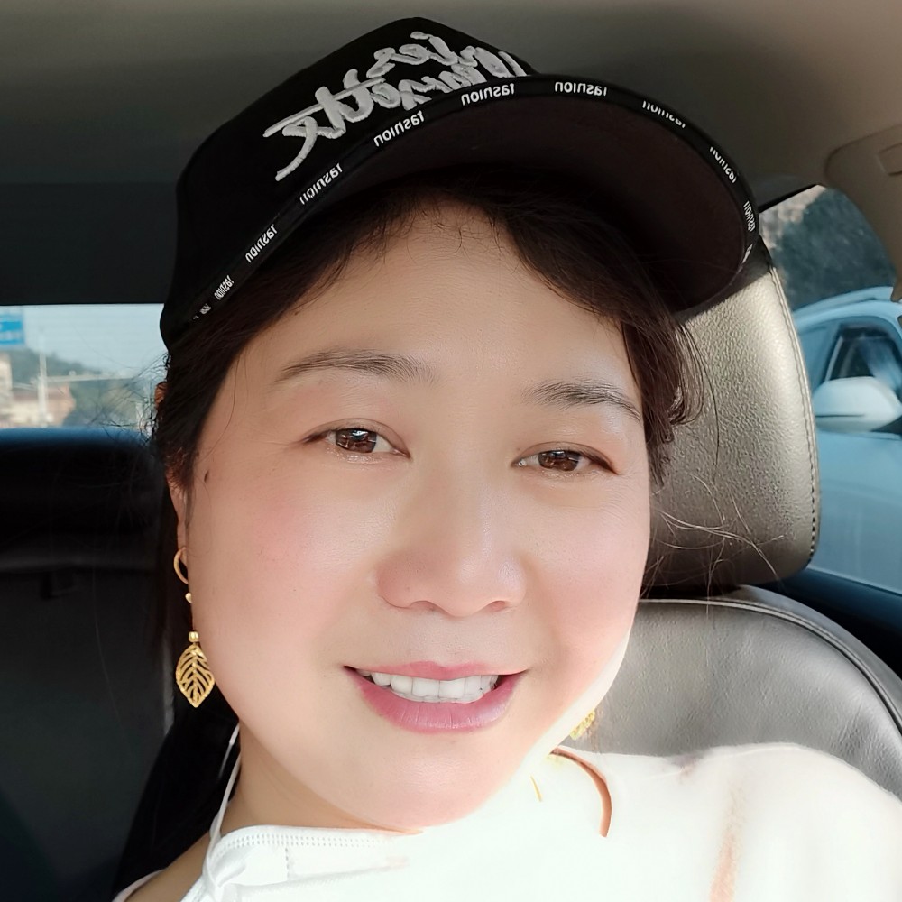 初情万的照片