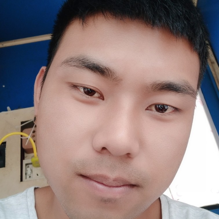 魂深拥的照片