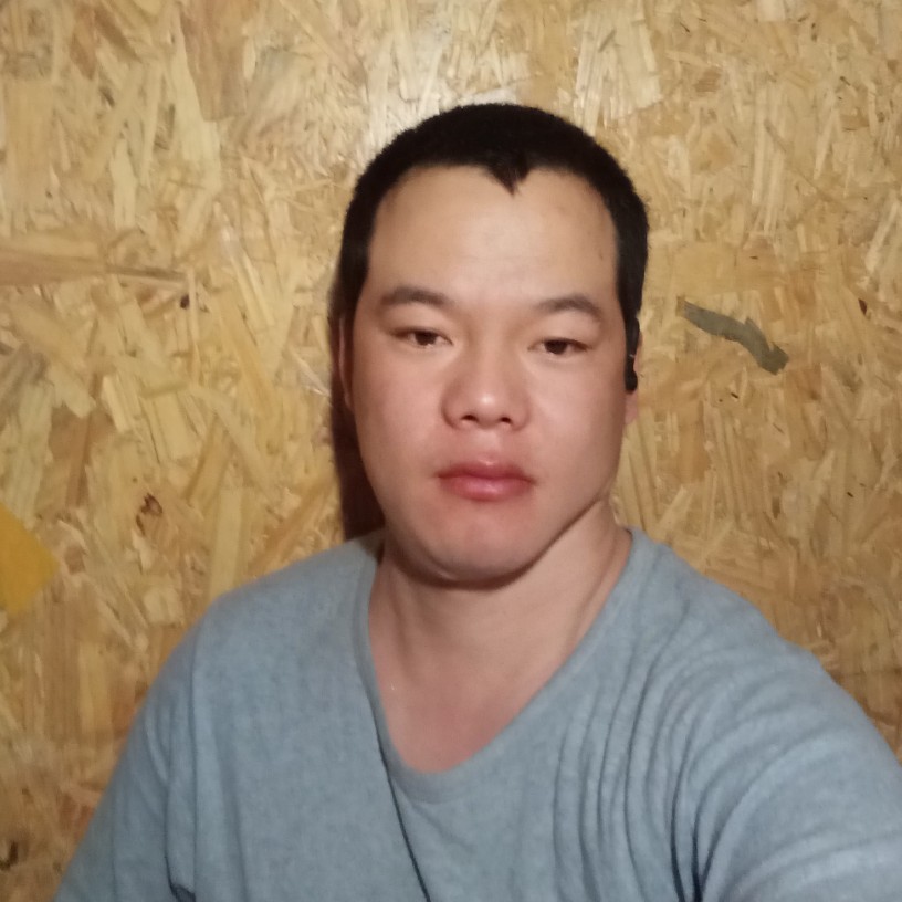 小馒头就隐形的照片