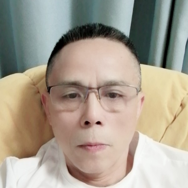 无情蹁跹冰棍的照片