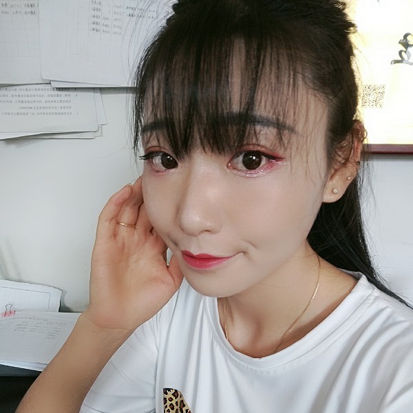 余生我来的照片