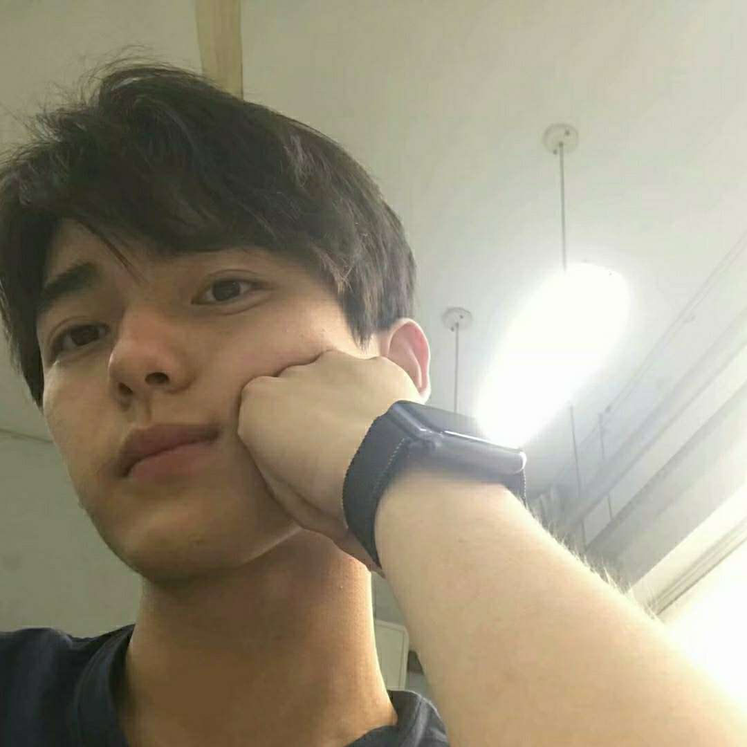 纪搏雅的照片