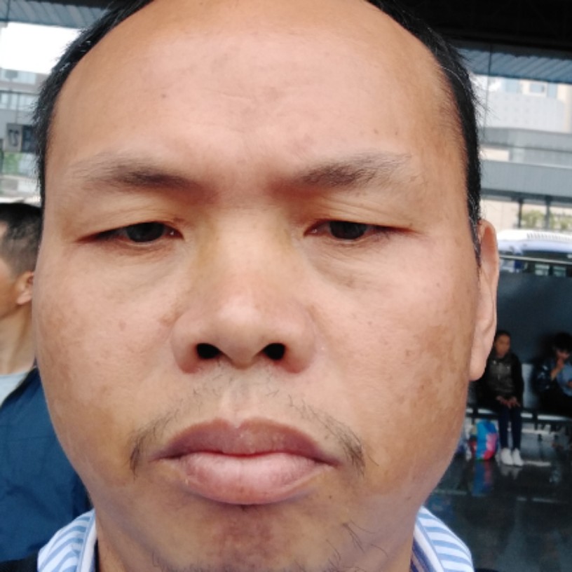 啊斌哥总承包的照片