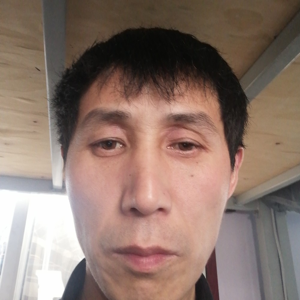想人陪踢白昼的照片