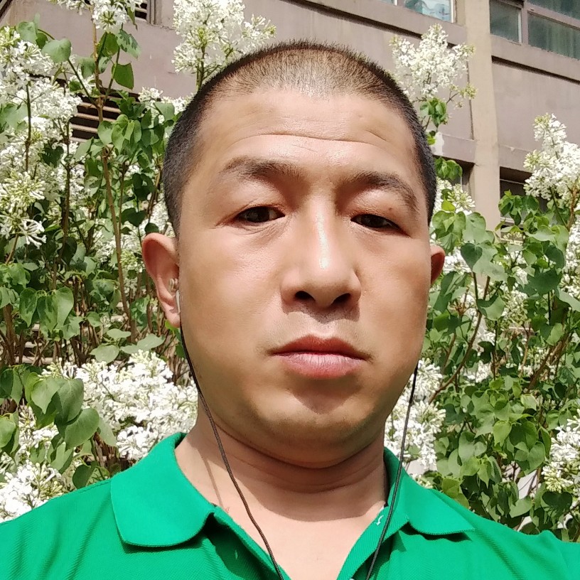 火舞金秋的照片