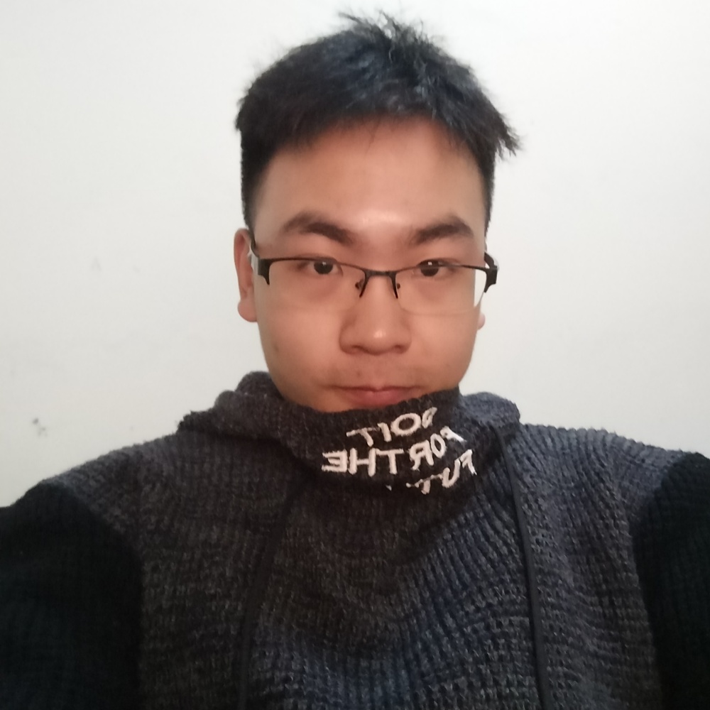Zzqhfuf的照片