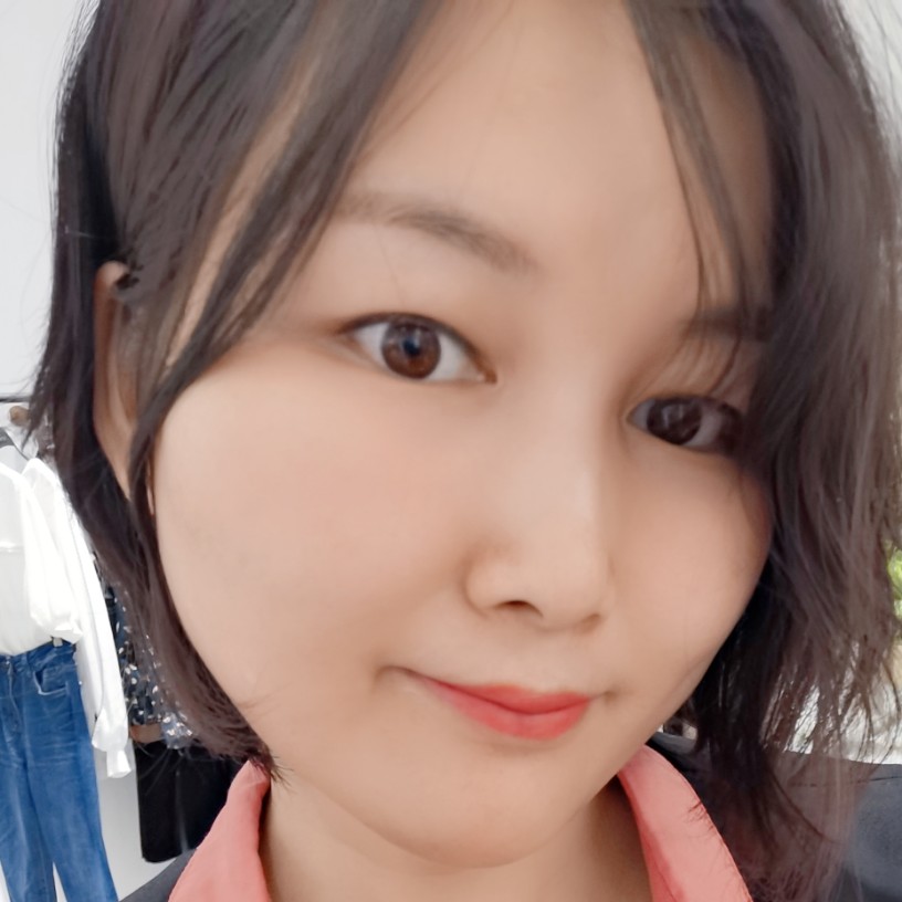越越666的照片