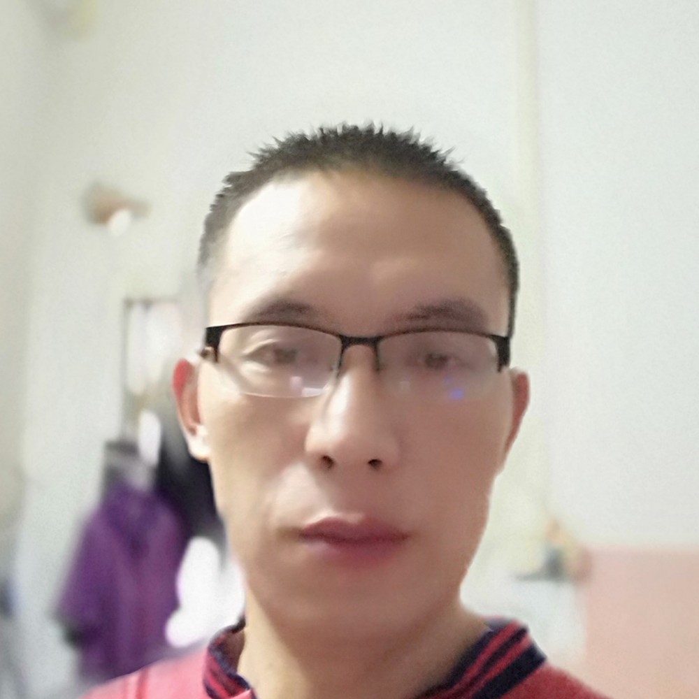 余顺其自然的照片