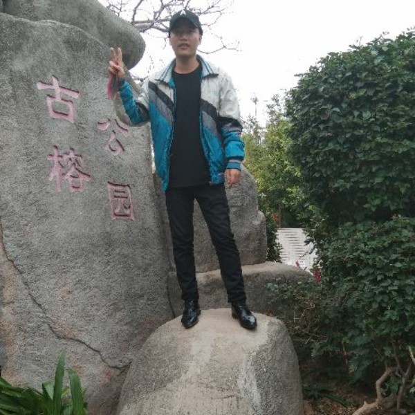 。。。扭扭捏捏的照片